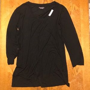 Victoria’s Secret Nightgown - Size XL